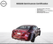 2024 Nissan SENTRA 4P ADVANCE L42.0 AUT