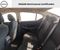2024 Nissan SENTRA 4P ADVANCE L42.0 AUT