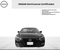2025 Nissan SENTRA 4P SR MIDNIGHT ED. L42.0 AUT