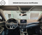 2025 Nissan SENTRA 4P SR MIDNIGHT ED. L42.0 AUT