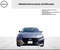 2024 Nissan SENTRA 4P ADVANCE L42.0 MAN