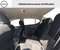 2024 Nissan SENTRA 4P ADVANCE L42.0 MAN