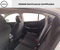 2024 Nissan SENTRA 4P SENSE L42.0 AUT