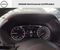 2025 Nissan SENTRA 4P SR PLATINUM BI-TONO L42.0 AUT