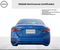 2025 Nissan SENTRA 4P SR PLATINUM L42.0 AUT