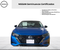 2025 Nissan SENTRA 4P SR PLATINUM L42.0 AUT