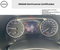 2025 Nissan SENTRA 4P SR PLATINUM L42.0 AUT