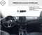 2025 Nissan SENTRA 4P SR PLATINUM L42.0 AUT
