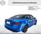 2025 Nissan SENTRA 4P SR PLATINUM L42.0 AUT