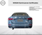 2025 Nissan SENTRA 4P SR BI-TONO L42.0 AUT