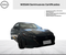 2025 Nissan SENTRA 4P SR BI-TONO L42.0 AUT