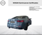 2025 Nissan SENTRA 4P SR BI-TONO L42.0 AUT