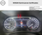 2025 Nissan SENTRA 4P SR BI-TONO L42.0 AUT