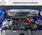 2023 Nissan SENTRA 4 PTS ADVANCE CVT AAC F NIEBLA RA-16