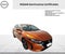 2024 Nissan SENTRA 4P ADVANCE L42.0 AUT