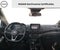 2024 Nissan SENTRA 4P ADVANCE L42.0 AUT