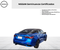 2025 Nissan SENTRA 4P SR PLATINUM BI-TONO L42.0 AUT