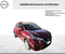 2024 Nissan MARCH 5P EXCLUSIVE L41.6 AUT