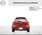 2024 Nissan MARCH 5P EXCLUSIVE L41.6 AUT