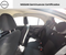 2024 Nissan MARCH 5P EXCLUSIVE L41.6 AUT