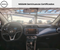 2023 Nissan VERSA 4P ADVANCE L41.6 AUT