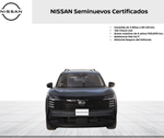 2025 Nissan KICKS 5P ADVANCE L42.0 AUT