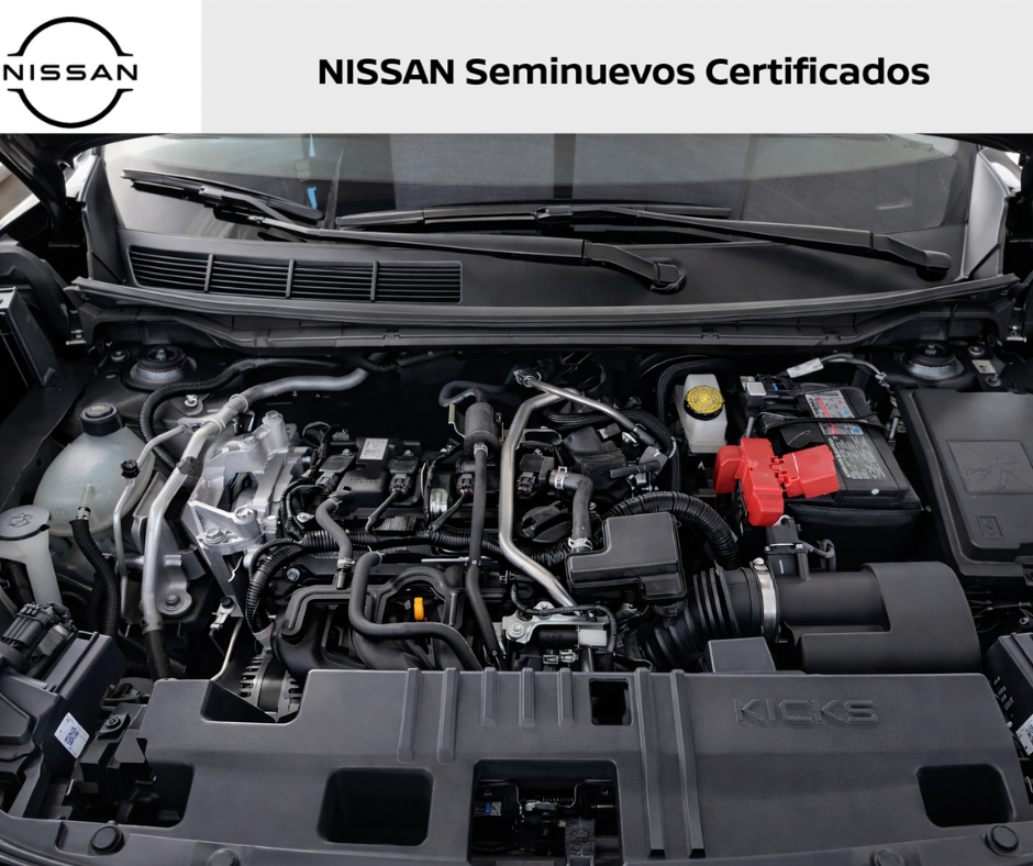 2025 Nissan KICKS 5P ADVANCE L42.0 AUT