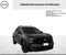 2025 Nissan KICKS 5P PLATINUM L42.0 AUT