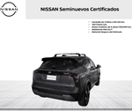 2025 Nissan KICKS 5P PLATINUM L42.0 AUT