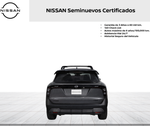2025 Nissan KICKS 5P PLATINUM L42.0 AUT