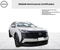 2025 Nissan KICKS 5P ADVANCE L42.0 AUT