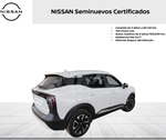 2025 Nissan KICKS 5P ADVANCE L42.0 AUT