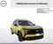 2025 Nissan KICKS 5P PLATINUM L42.0 AUT
