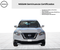 2020 Nissan KICKS 5 PTS ADVANCE 16L TA AAC VE RA-17