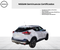 2020 Nissan KICKS 5 PTS ADVANCE 16L TA AAC VE RA-17
