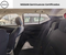 2020 Nissan KICKS 5 PTS ADVANCE 16L TA AAC VE RA-17