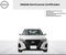 2024 Nissan KICKS PLAY ADVANCE CVT