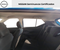 2024 Nissan KICKS PLAY ADVANCE CVT