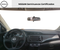 2025 Nissan KICKS 5P PLAY ADVANCE L41.6 AUT