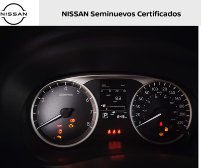 2025 Nissan KICKS 5P PLAY ADVANCE L41.6 AUT