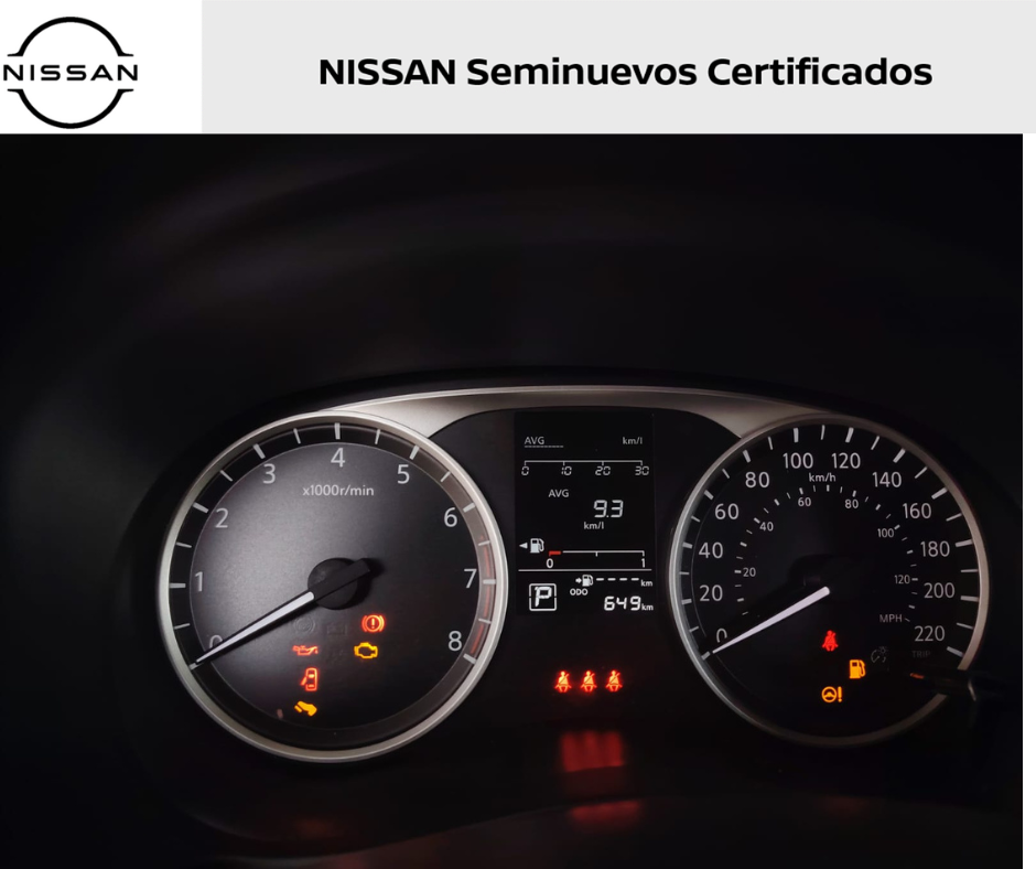 2025 Nissan KICKS 5P PLAY ADVANCE L41.6 AUT