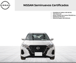 2024 Nissan KICKS 5P ADVANCE L41.6 AUT