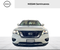 2017 Nissan PATHFINDER 5 PTS ADVANCE CVT PIEL QCP BOSE GPS RA-18