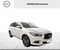 2020 INFINITI QX60 5 PTS QX60 HIBRIDO L4 CVT QCP RA-20 4X4