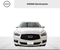 2020 INFINITI QX60 5 PTS QX60 HIBRIDO L4 CVT QCP RA-20 4X4