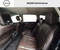 2020 INFINITI QX60 5 PTS QX60 HIBRIDO L4 CVT QCP RA-20 4X4