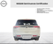 2023 Nissan PATHFINDER 5P EXCLUSIVE V63.5 AUT