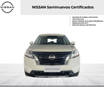 2023 Nissan PATHFINDER 5P EXCLUSIVE V63.5 AUT