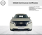 2023 Nissan PATHFINDER 5P EXCLUSIVE V63.5 AUT