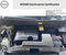 2023 Nissan PATHFINDER 5P EXCLUSIVE V63.5 AUT